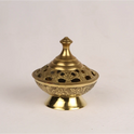 Prasadha Bowl Iyam