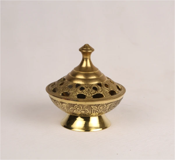 Prasadha Bowl Iyam