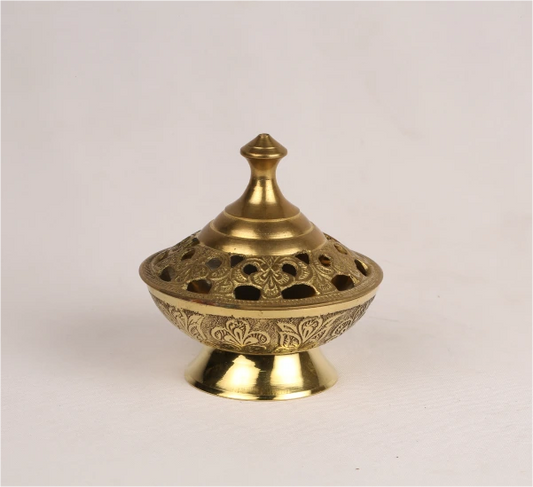 Prasadha Bowl Iyam