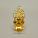Lakshmi Vilakku No. 2