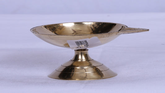 Pan Deepam No.3