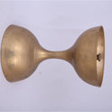 Nandha Deepam 20