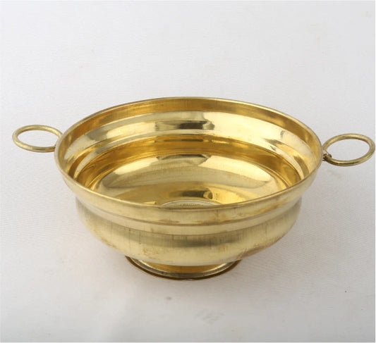 Flower Pot No.5