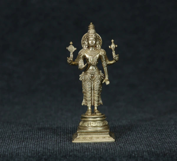 Balaji 1 Kg