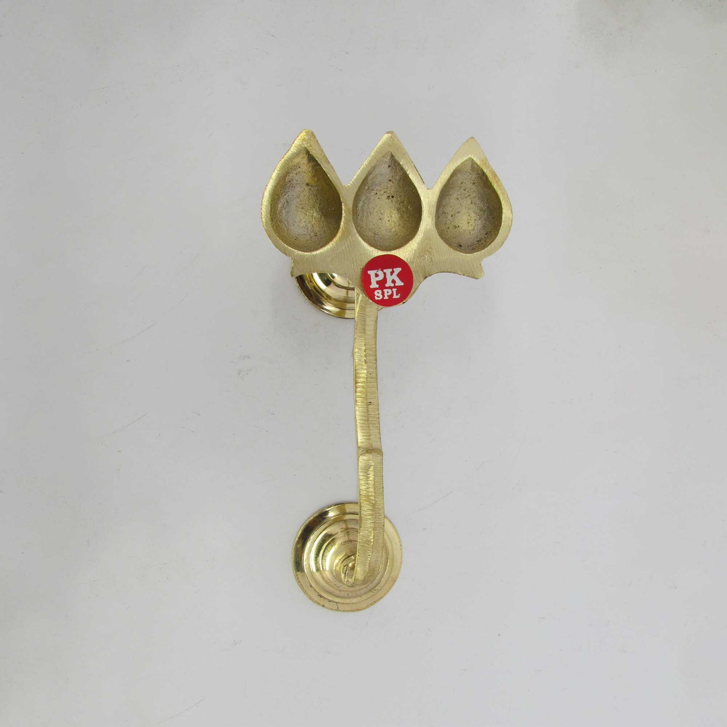 No.3 Panja Arti Big