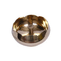 Apple Nandha Deepam 2