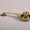 Handle Sooda Karandi No.0