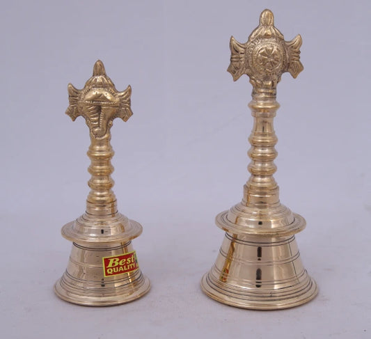 Sanghu Sakkara Mani 2 Ser