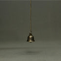 Bell Antique