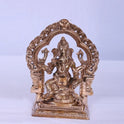 Thiruvatchi Vinayagar 5