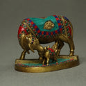 Cow Child Stone 2kg