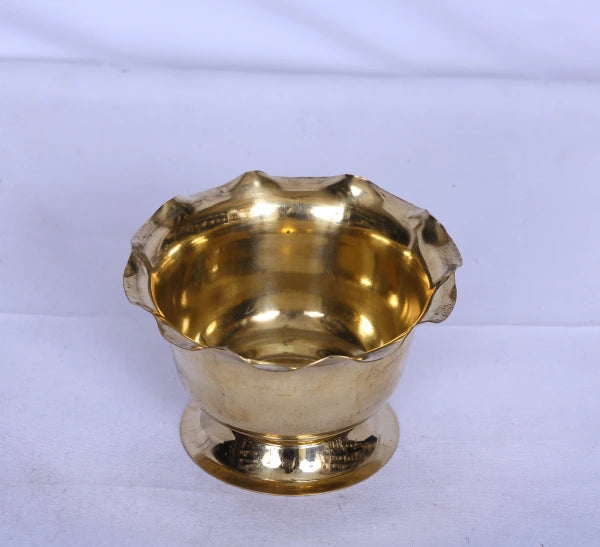 Special Chandana Cup No.0