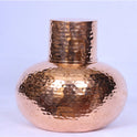 Lc-323.2 Goglet Big
