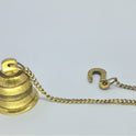 Bell Antique