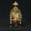 Sai Singhason .850 Gm