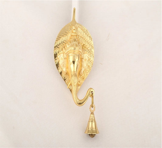 Ganesh Patta Bell 1 Kg