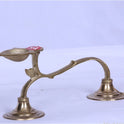 Panja Arti Pk Set No.1