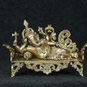Bed Vinayagar 10 9.990 Gm