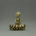 Surya Ratham 1.8kg Antique