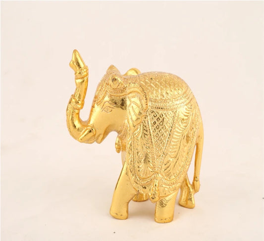 Elephant Ball .500 Gm-g