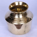 Brass Thavalai W 2.140 Gm