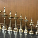 Kerala Vilakku 10