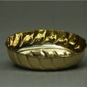 Bowl 8