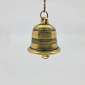 Bell Antique