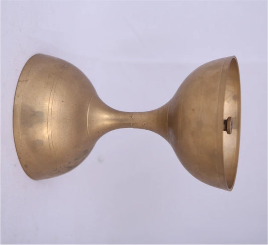 Nandha Mediume No.5