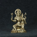 Lakshmi Narayanan 5.5kg