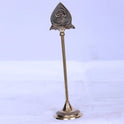 Vel Murugan With Base K-756-8