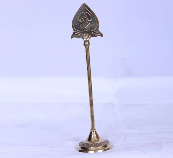 Vel Murugan With Base K-756-8