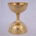 Nandha Deepam 18