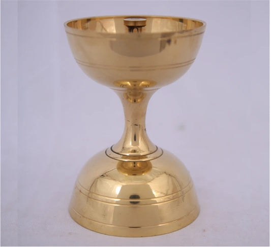 Nandha Deepam 18