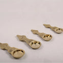 Handle Sooda Karandi 6