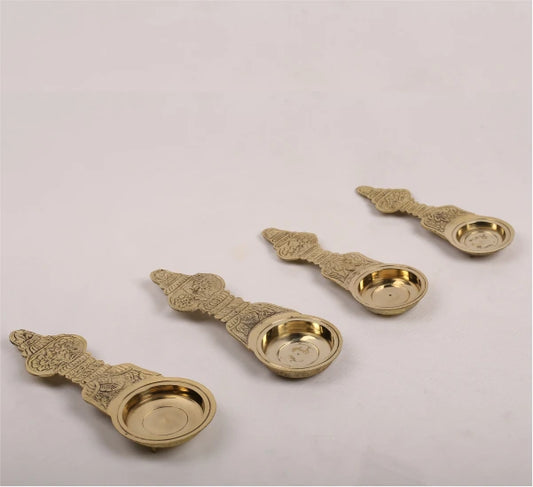 Handle Sooda Karandi 6