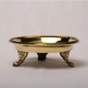 Pintray 6