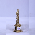 Poojai Mani Nandhi 3 Sr