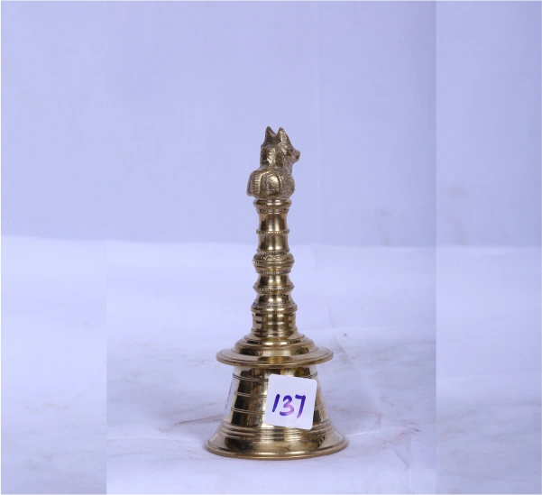 Poojai Mani Nandhi 3 Sr