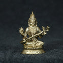 Saraswathi 5