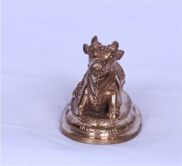 Nandhi 2-5