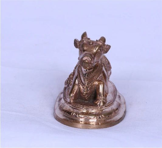 Nandhi 2-5