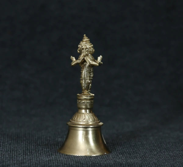 Pooja Mani Anjaneyar .950g