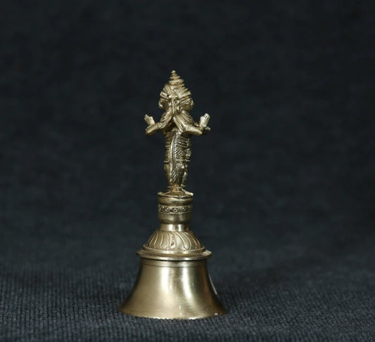 Pooja Mani Anjaneyar .950g