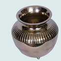 Lota Leg 6