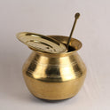 Vengala Urli 800 Gm