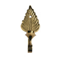 SINGLE LEAF AGARBATTI STAND 1
