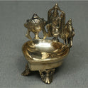 Balaji Deep Urli