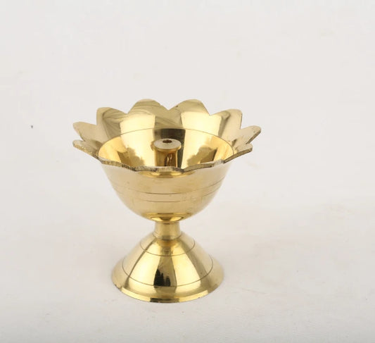 Deva Jothi No.5