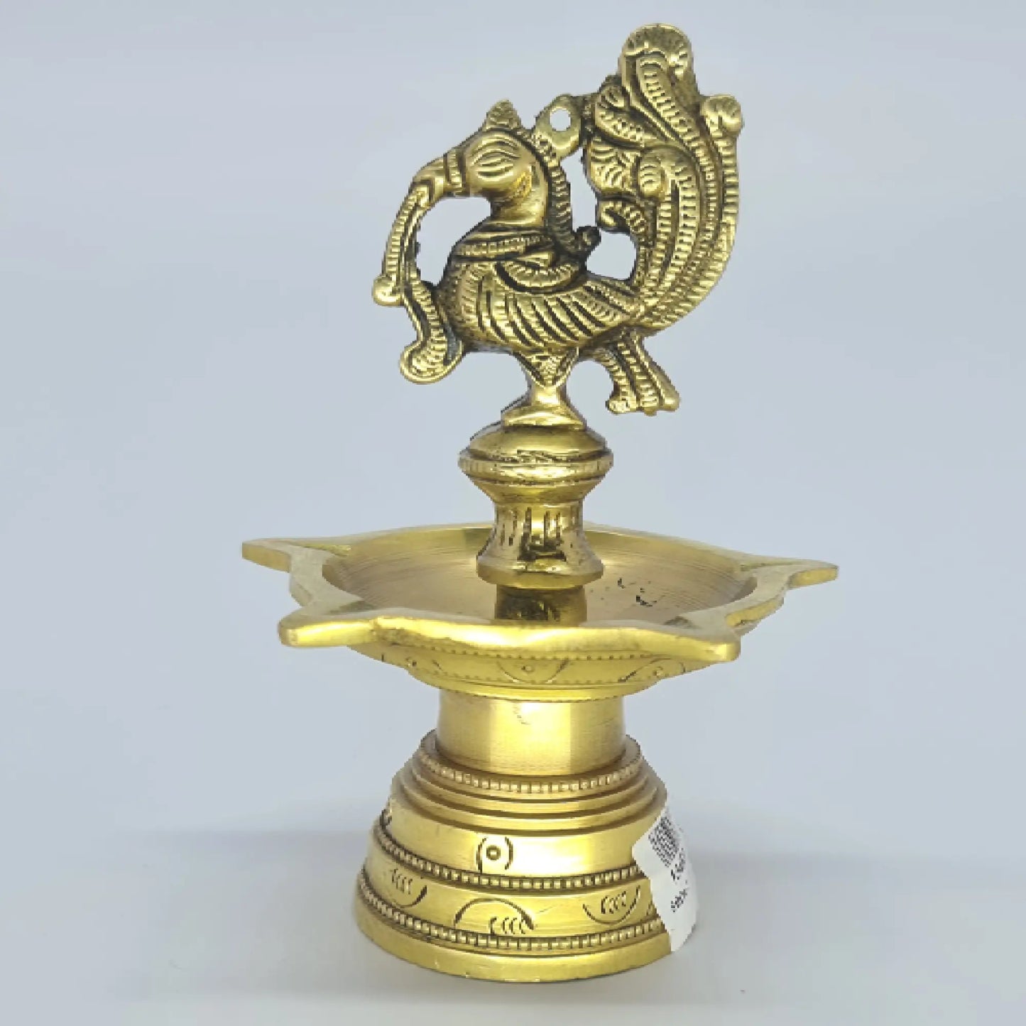 Deep Stand Anna 5face-0.600gm